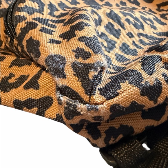 Vans Backpack Bundle - Picture 6 of 7